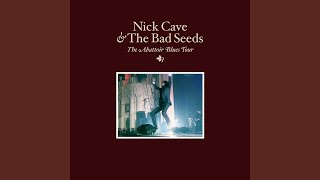 Nick Cave & The Bad Seeds - Abattoir Blues/Lyre Of Orpheus | ANTI-