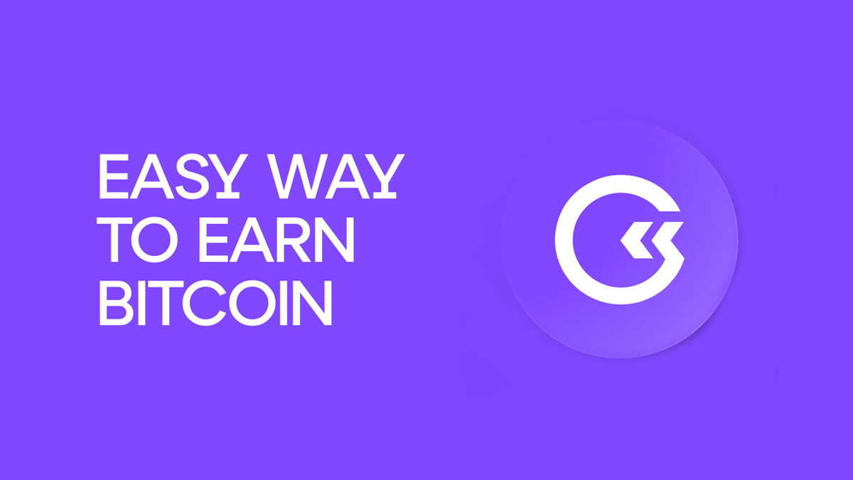 How to Earn Passive Income Through Crypto