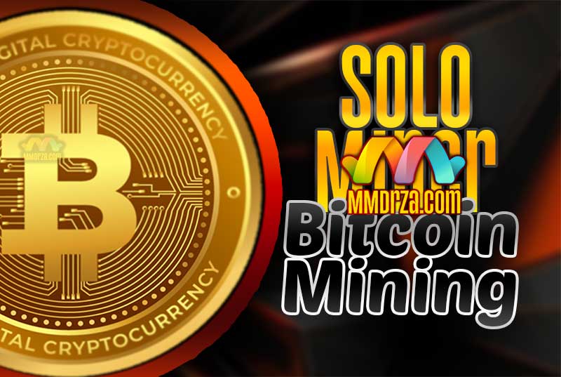 BTC WEB MINER - Get BITCOIN USING OUR BEST WEB MINER - BITCOIN WEB MINING