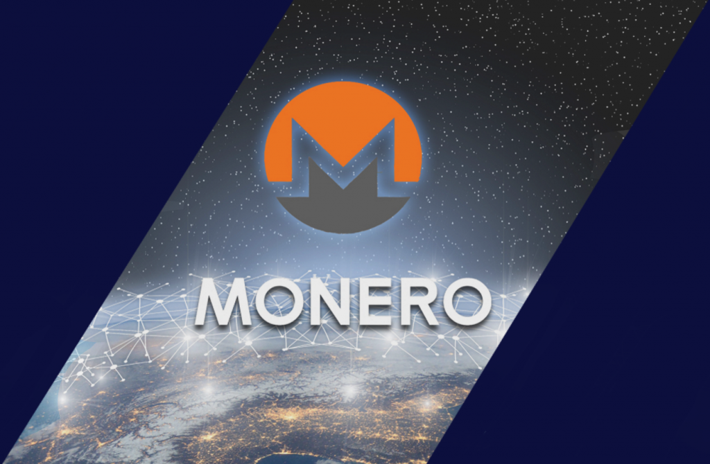 How To Buy Monero (XMR) in Australia – Forbes Advisor Australia