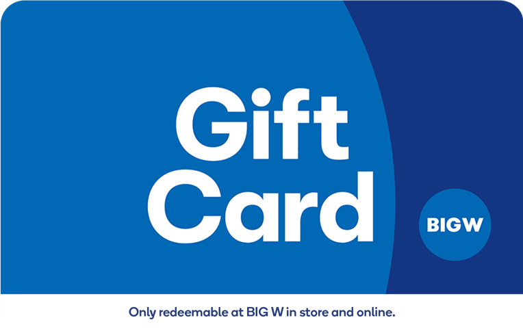 Buy eGift Cards Online | PayPal Digital Gift Cards | PayPal CA