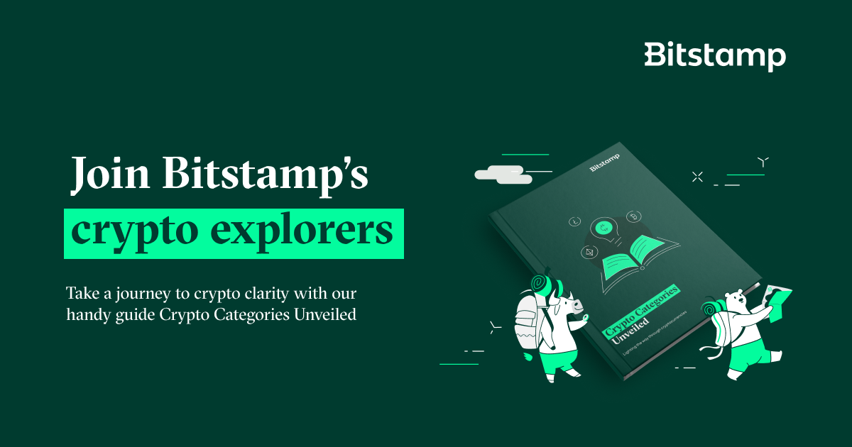 BitStamp Exchange – reviews, info, feedback (coinmag.fun)