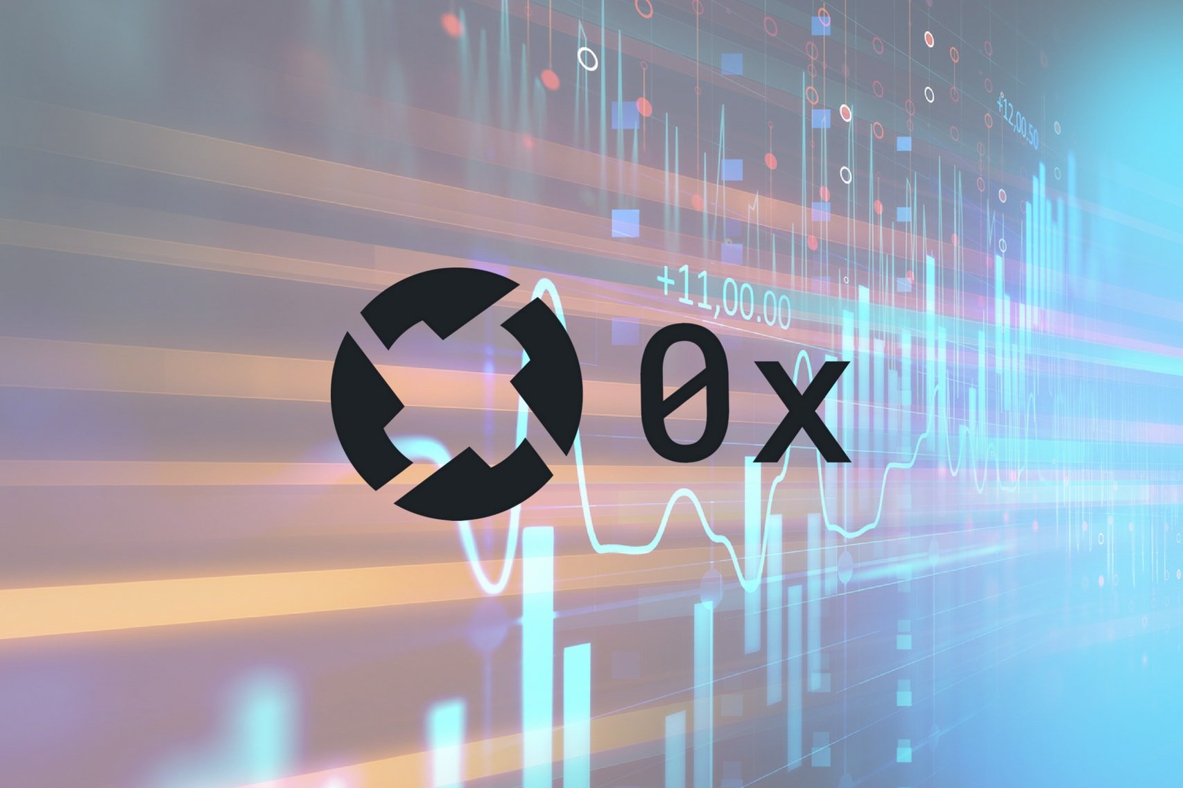 Investing In 0x (ZRX) - Everything You Need to Know - coinmag.fun