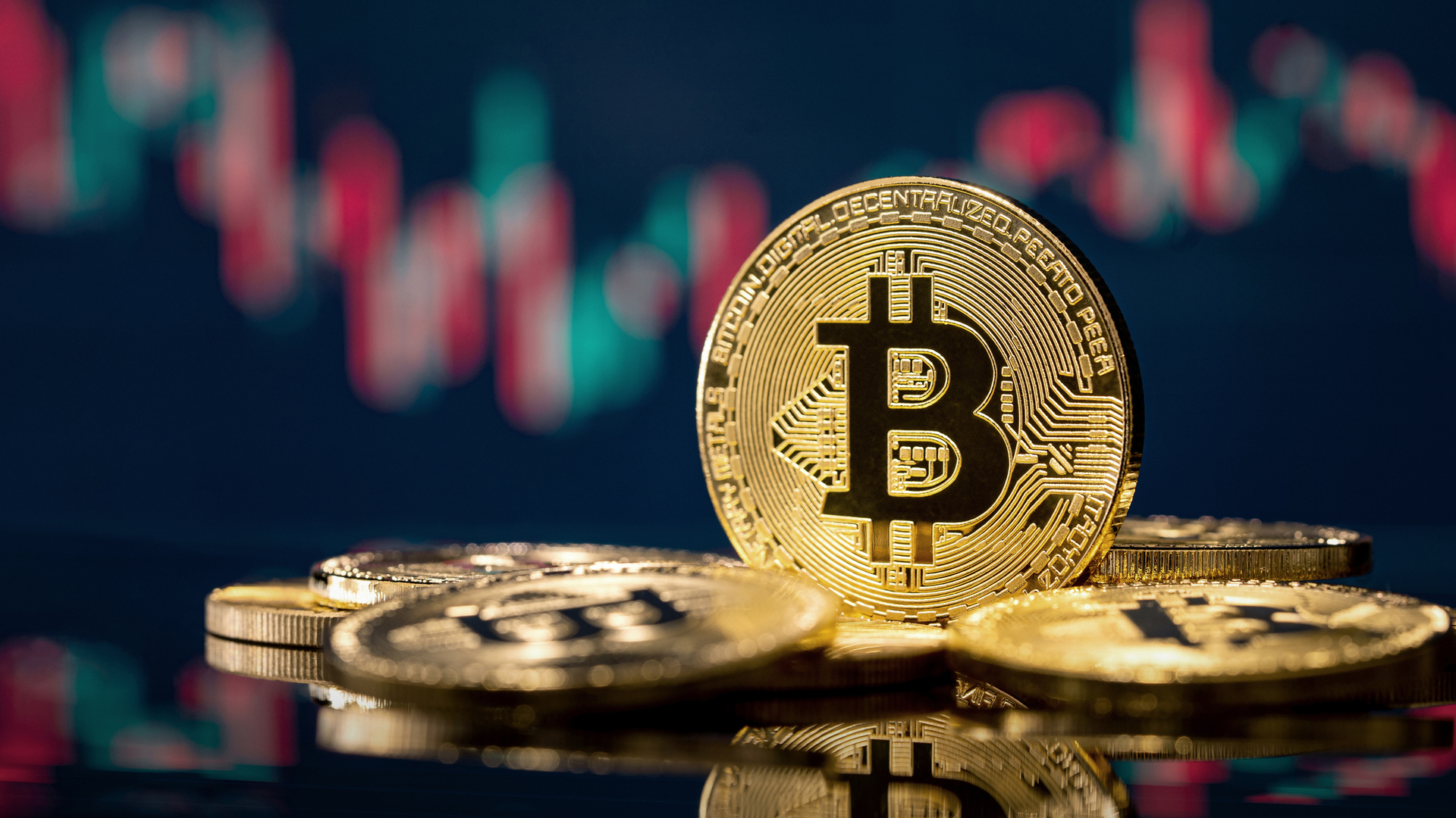 Best Online Brokers For Buying And Selling Cryptocurrency In March | Bankrate