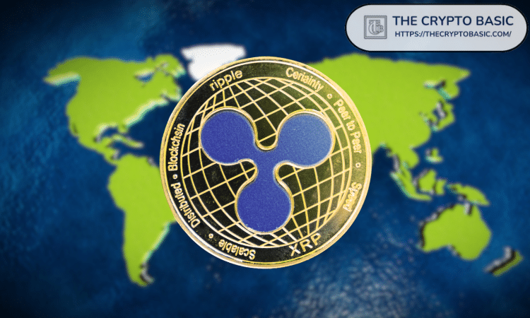 Investing in Ripple (XRP) in - coinmag.fun
