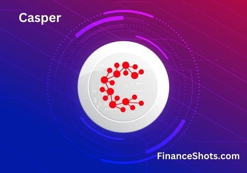 Where to buy Casper Network (CSPR) | Coin Insider