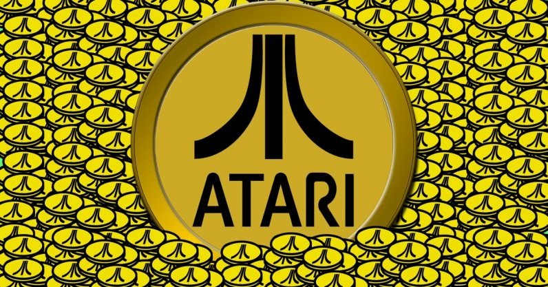 ATARI Token ‘Unlicensed’ Following Abrupt Contract Termination | BitPinas