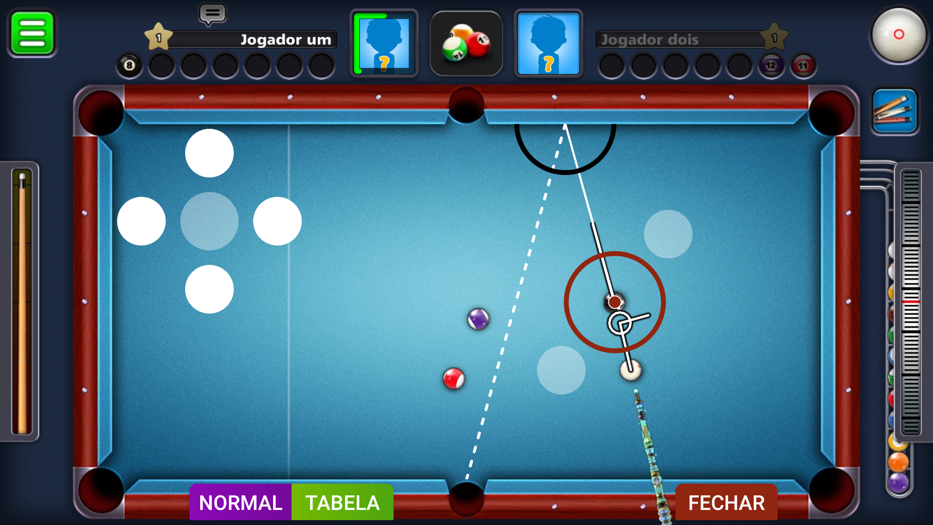 Tool for 8 Ball APK Download - Free - 9Apps