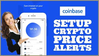 How to Add an Alert - Crypto Pro