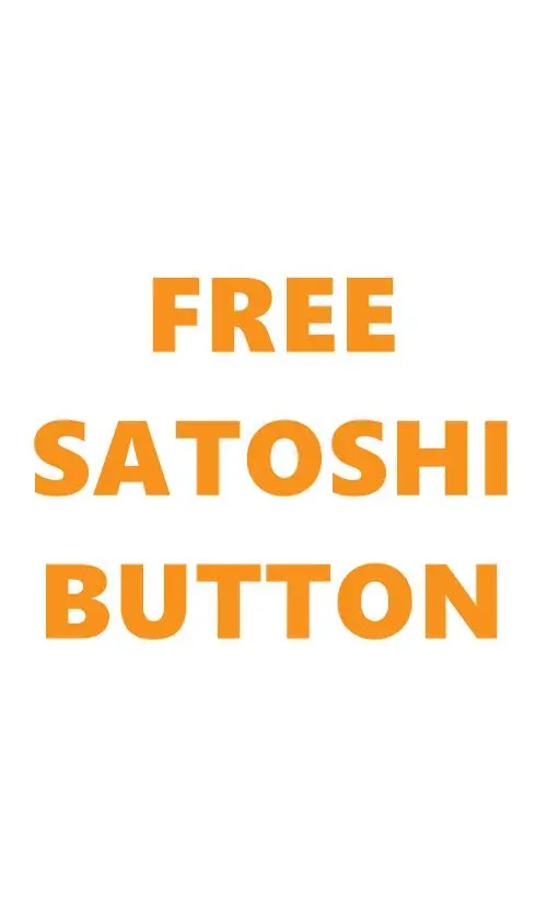 Wallet of Satoshi | The World's Simplest Bitcoin Lightning Network Wallet