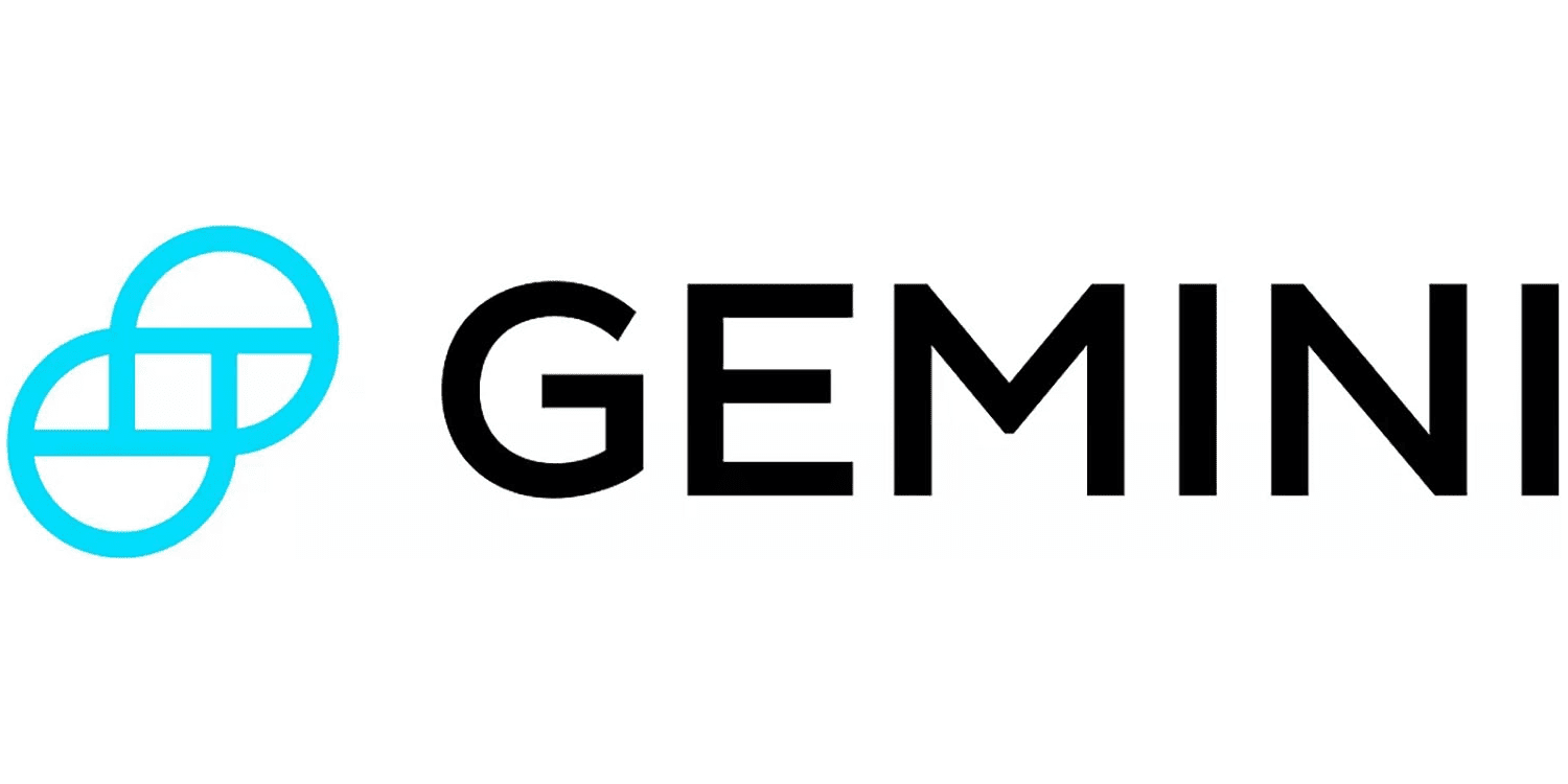 Gemini Review by Tokize