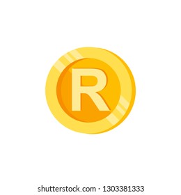 R-Coin – Rohingya Project – Financial and Social Inclusion Platform for Stateless