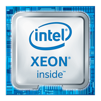 Mining with Intel(R) Xeon(R) CPU E v2 @ GHz - BetterHash Calculator