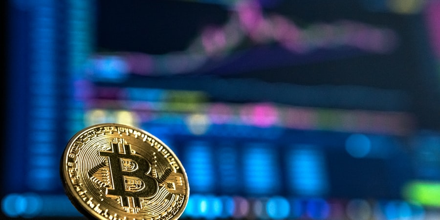 Is Bitcoin Too Big to Fail?