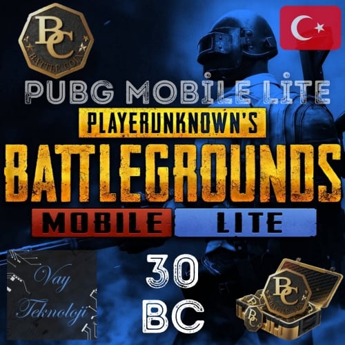 PUBG: BATTLEGROUNDS