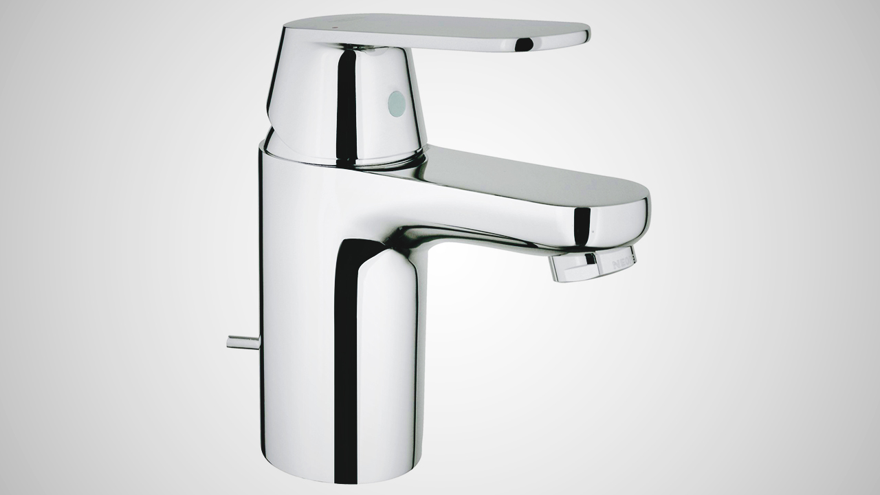 Best Brand For Bathroom Faucets in India - Xiamen OLT