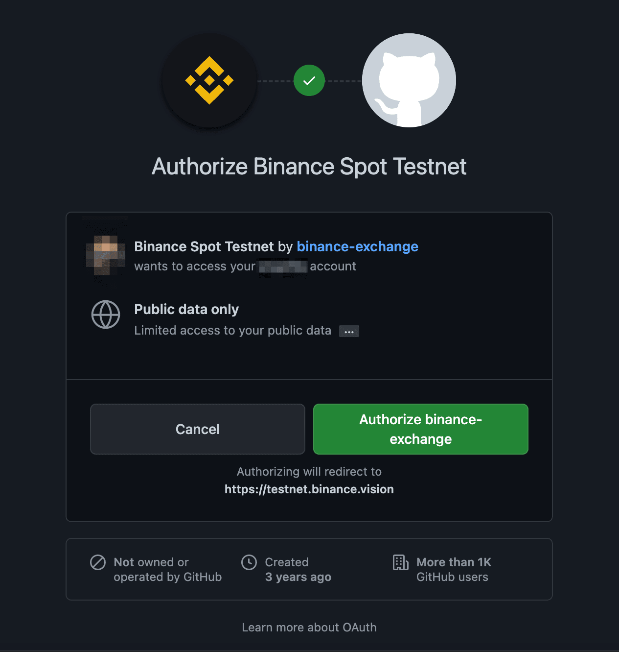What Is Binance Testnet and How Does It Work?