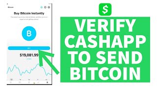 Essentials About How to Use Cash App Without an SSN