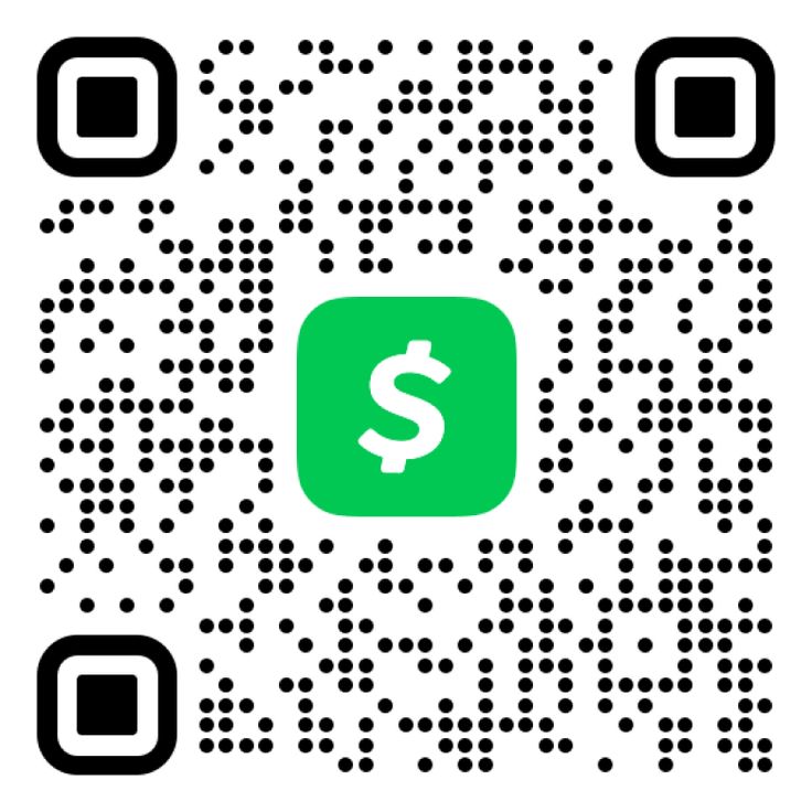 MoneyPak | Deposit Money to Any Card | Green Dot