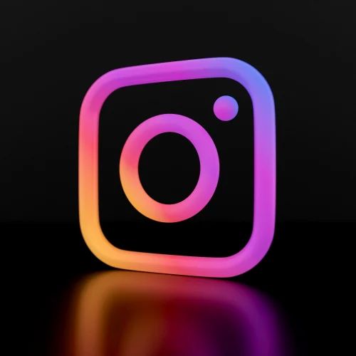 Buy Bulk Instagram Accounts/Buy Aged Instagram Accounts cheap