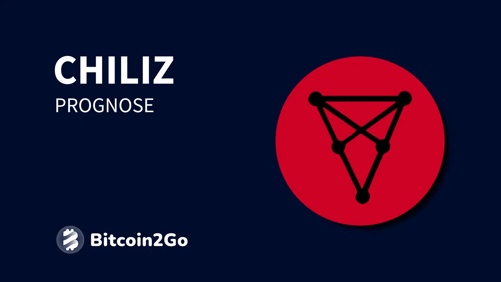 Chiliz (CHZ) Price Prediction: , , - 