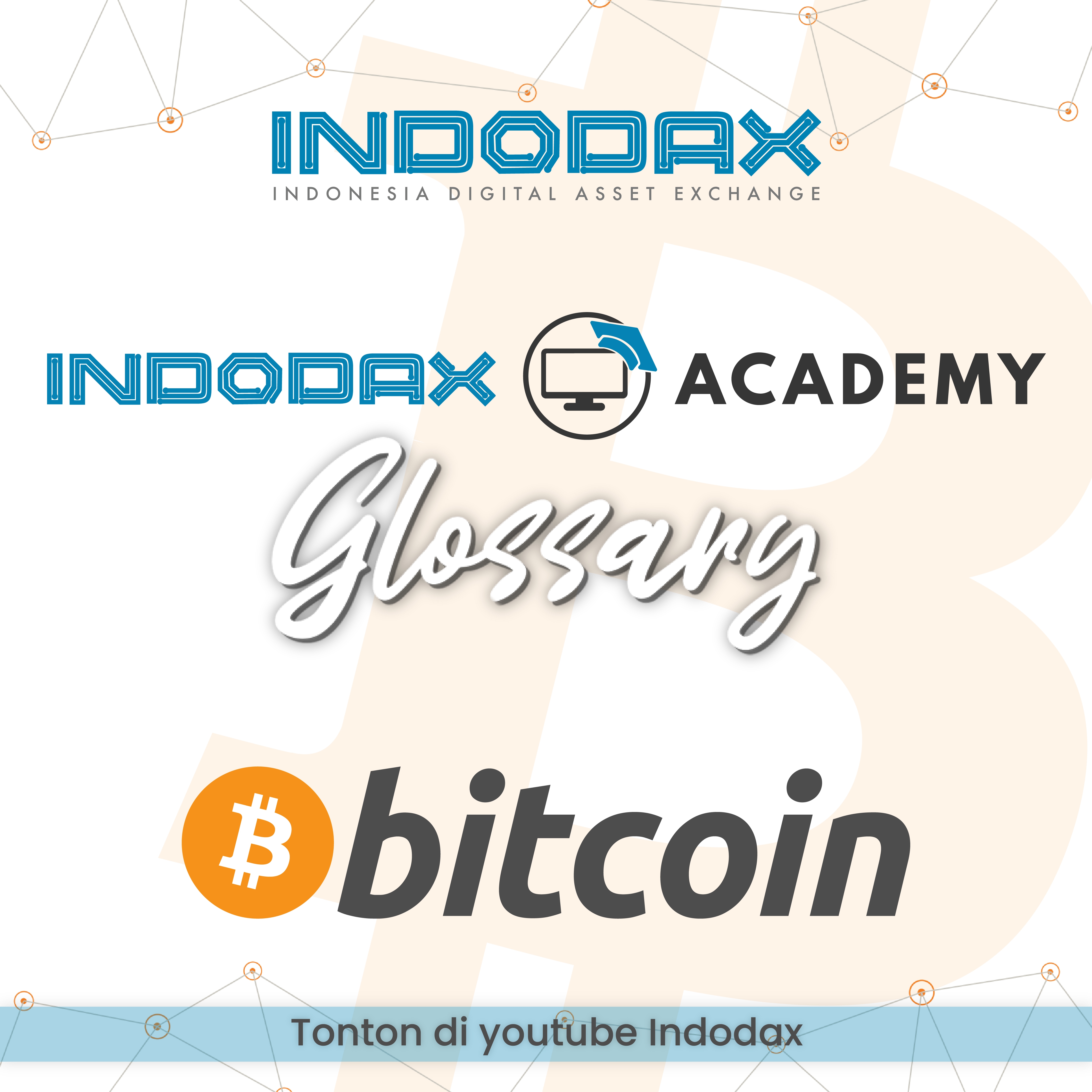 Indodax Crypto Simple & Secure Free Download