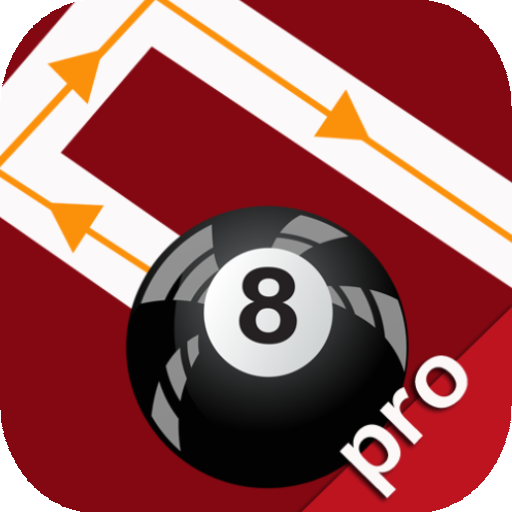 8 Ball Pool Billiards Pro - Free download and software reviews - CNET Download