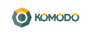 What Is Komodo?