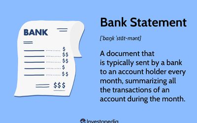 What is the difference between Current Balance and Available Balance? | North Shore Bank