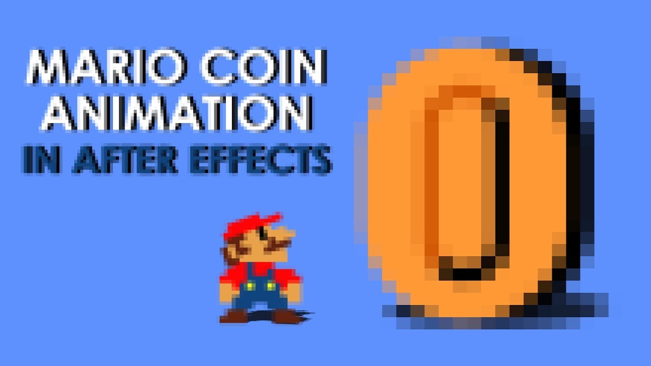 Coin Block - Super Mario Wiki, the Mario encyclopedia