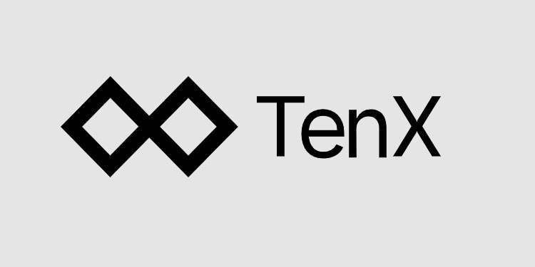 TenX(PAY) Exchange Wallet Address List and Balance Change | CoinCarp