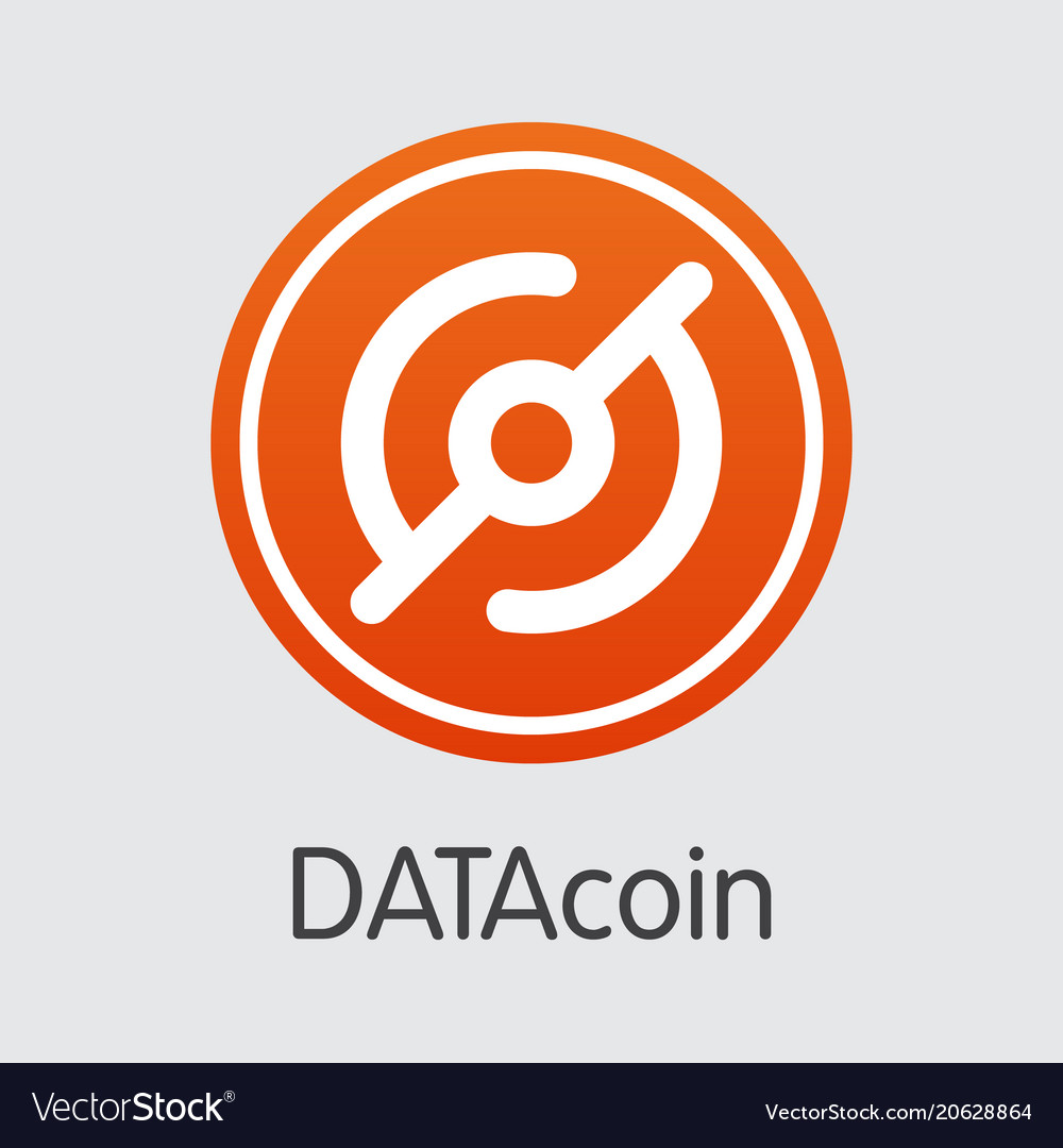 Streamr DATAcoin Price Prediction: How Much Will 1 DATA Cost in ?