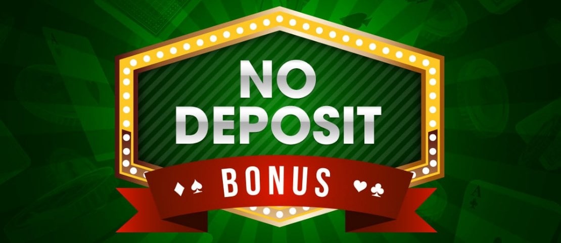 BetMGM Bonus Code TRIB for Sportsbook, Casino & Poker - November 