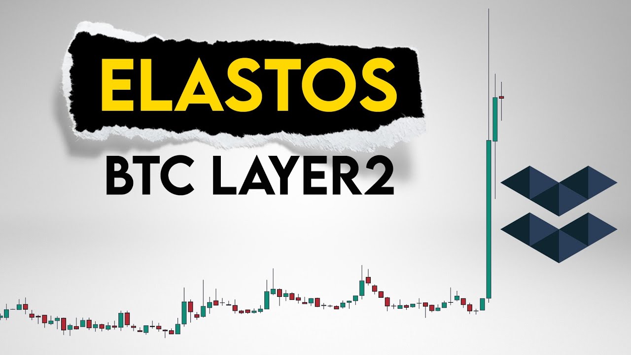 Elastos Price Prediction up to $ by - ELA Forecast - 