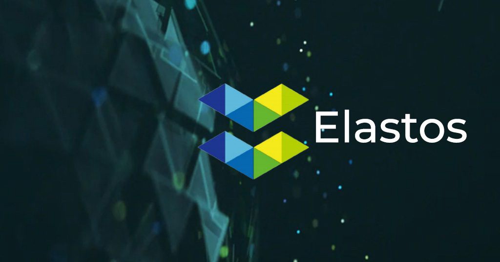 Elastos Price Prediction: How Much Will ELA Be Worth in ?