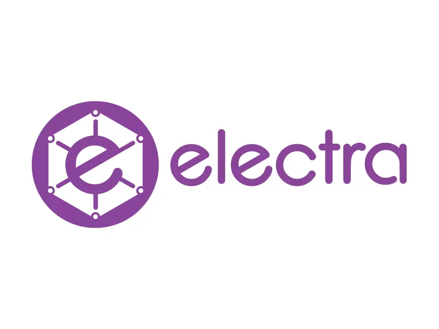 The World's Fastest Decentralized Blockchain - Electra Protocol - XEP