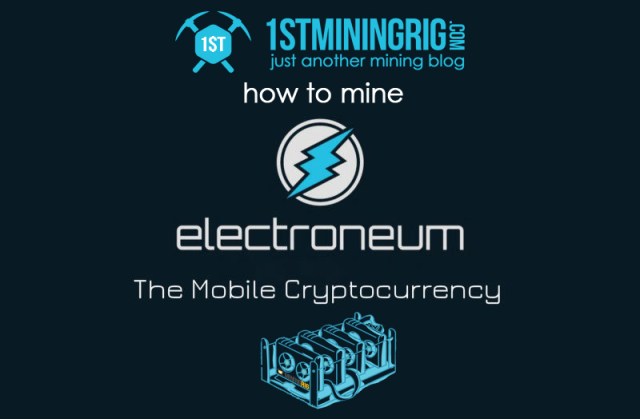 Remove the coinmag.fun Electroneum CPU Miner