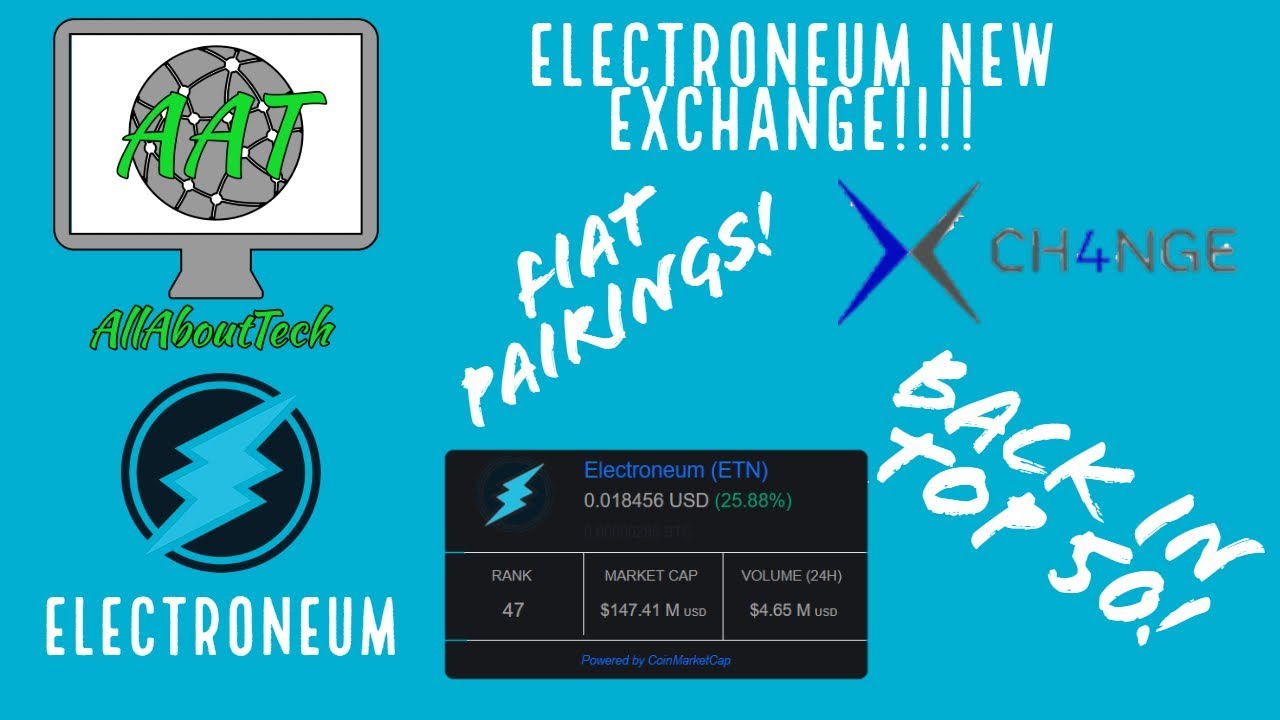 Electroneum (ETN) Price Prediction - 