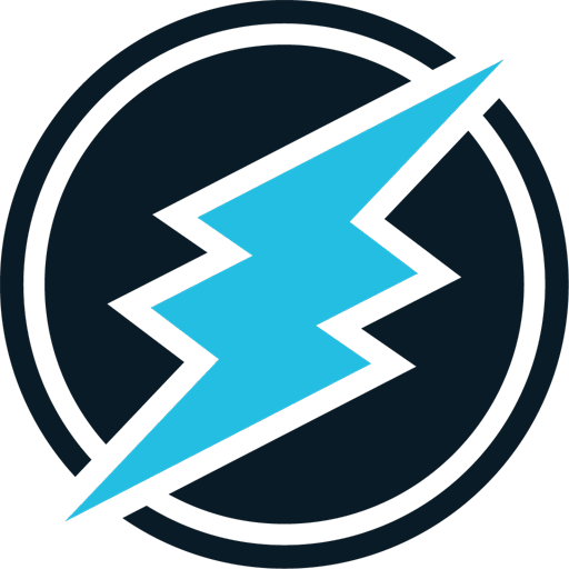 Electroneum Wallet APK (Android App) - Free Download