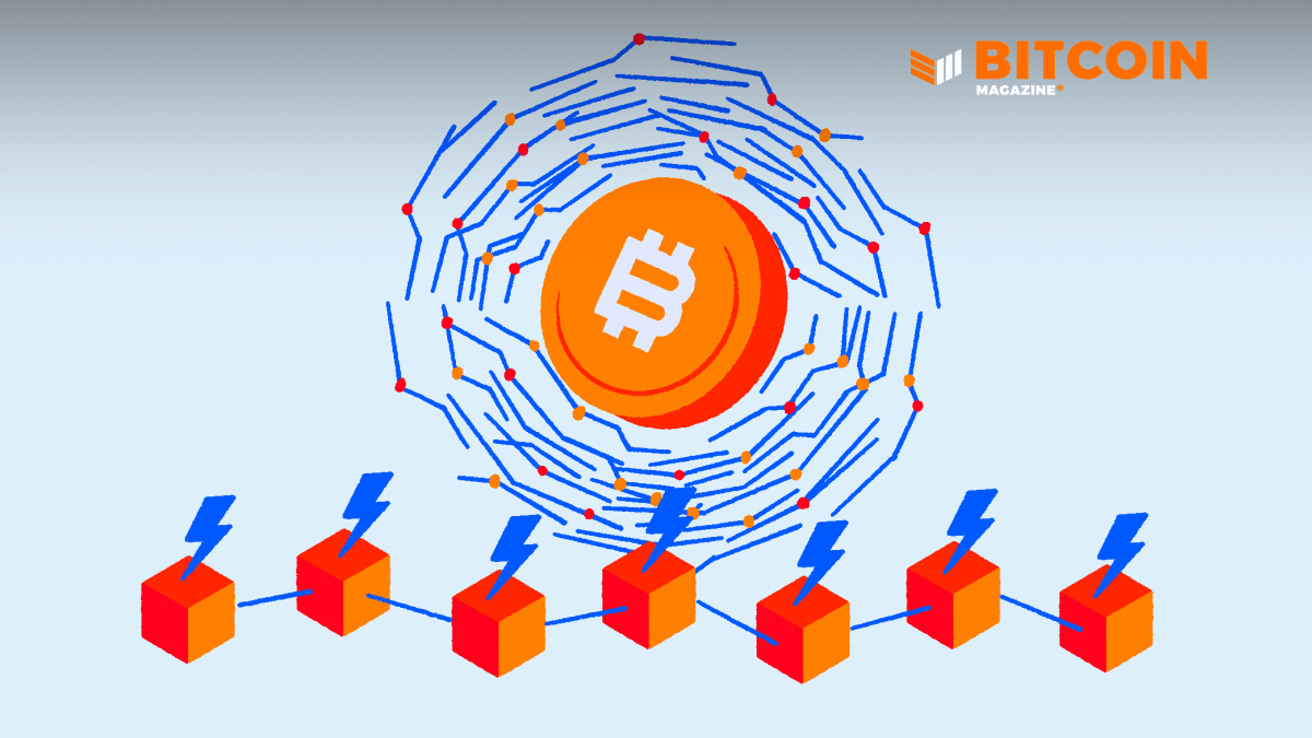 Importing your private keys into Electrum – Bitcoin Electrum