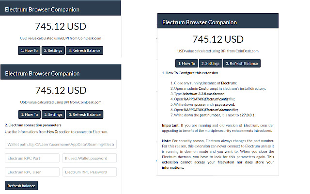 electrum package - coinmag.fun - Go Packages