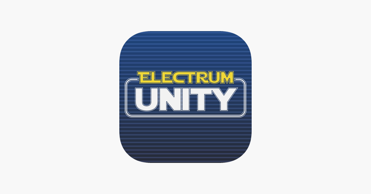 Electrum Performance for iPhone - Free App Download