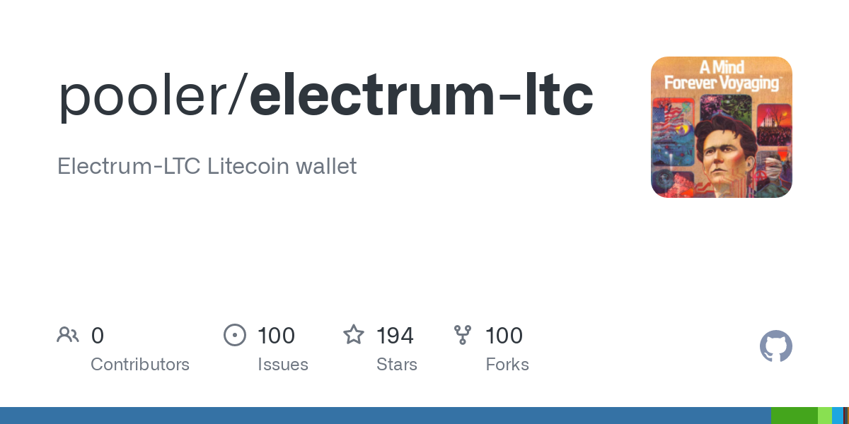 Electrum LTC Wallet Staking, Review & Features | Criffy