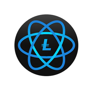 Electrum-LTC - Free download and software reviews - CNET Download