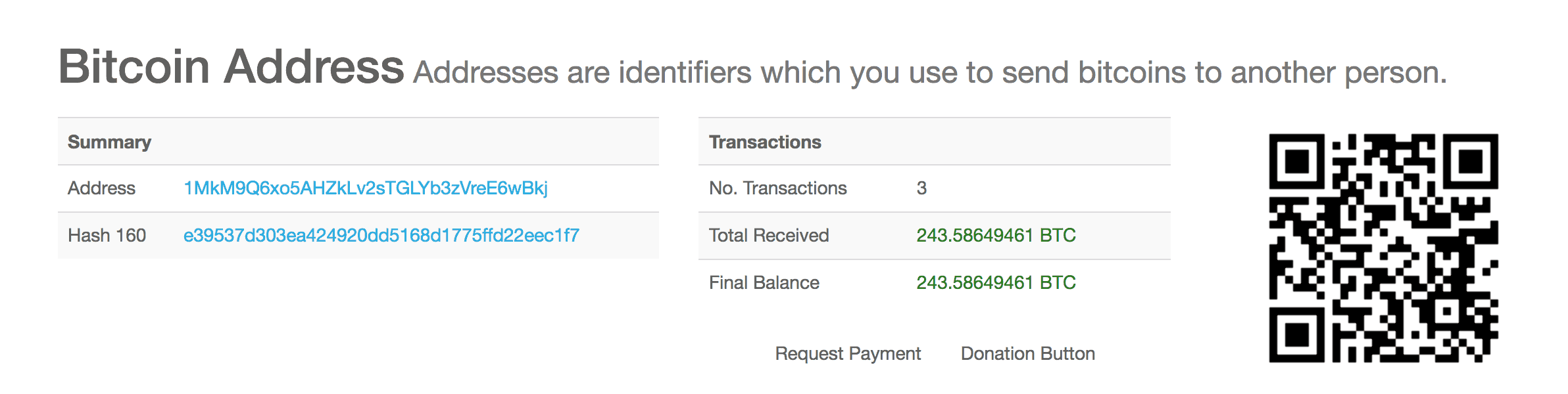 Hackers stole $, worth Bitcoin from Electrum wallets