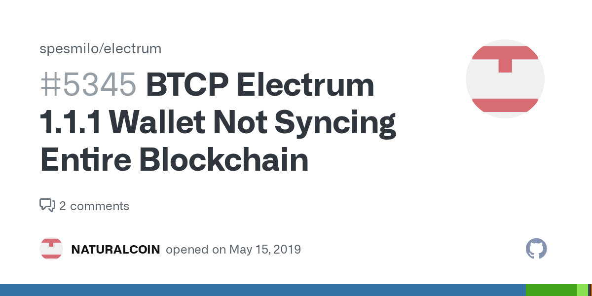 How to use the Electrum label sync plugin – Bitcoin Electrum