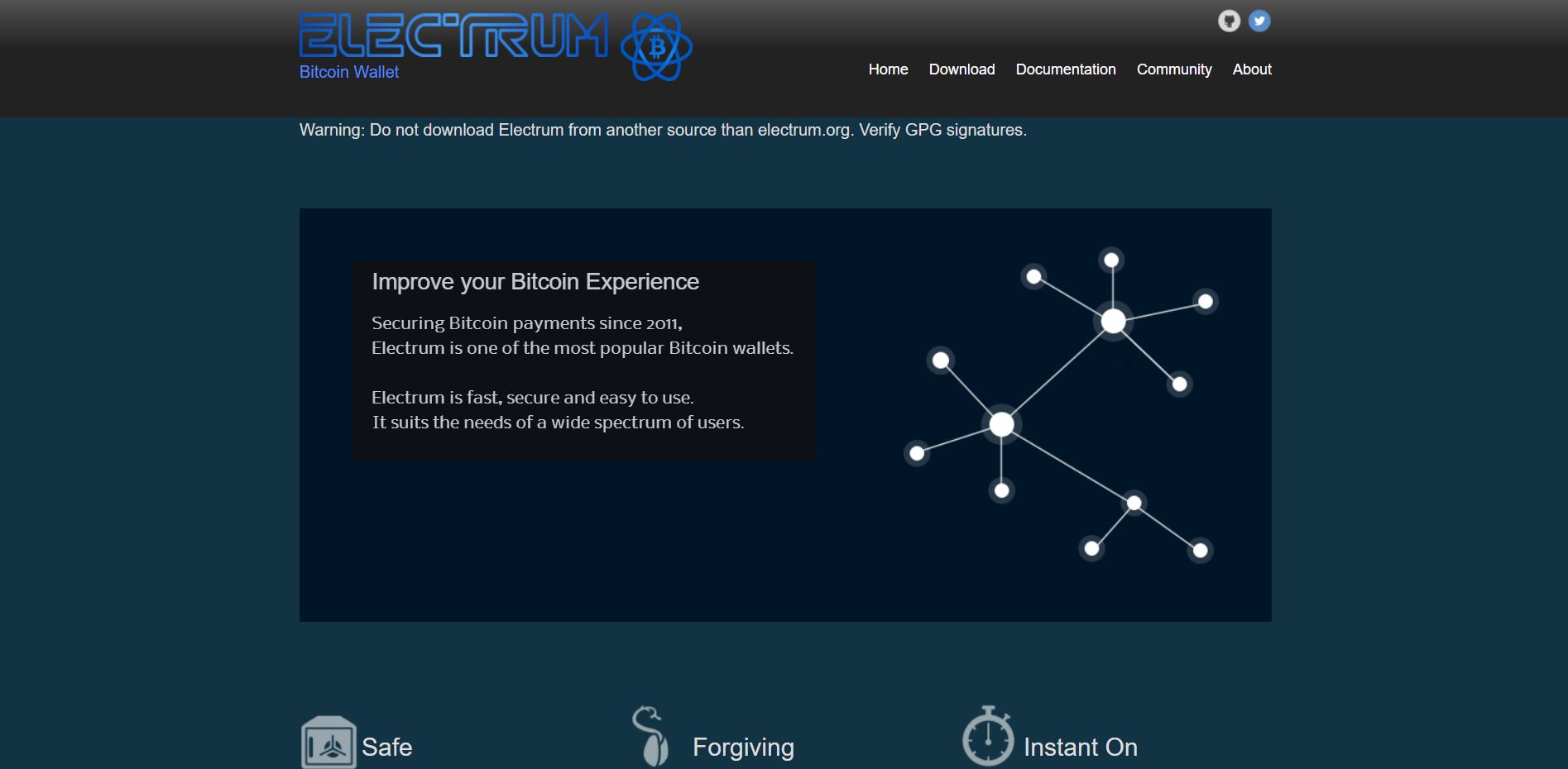 What Are Privacy Wallets? Wallet Privacy and Anonymity Features