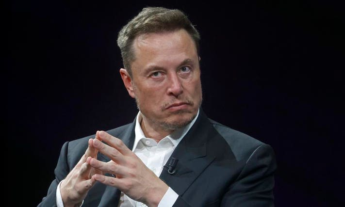 Elon Musk backs bold crypto forecast, potentially catapulting Bitcoin and Ethereum