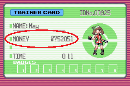 Pokémon Emerald Cheats: Full List of Cheat Codes and How to Use Them - MySmartPrice