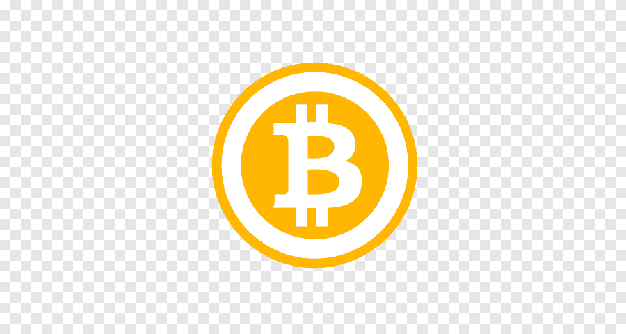 Page 6 | Cryptocurrency Logo png images | Klipartz